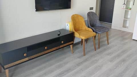 Мүлік суреті