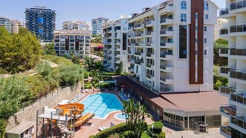 Obrázok nehnuteľnosti