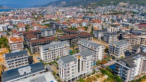 Изображение объекта недвижимости