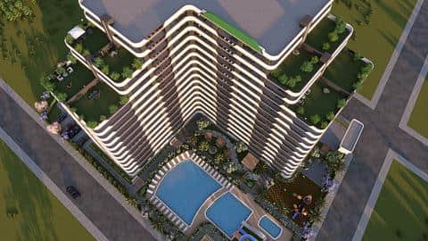 Image de la propriété