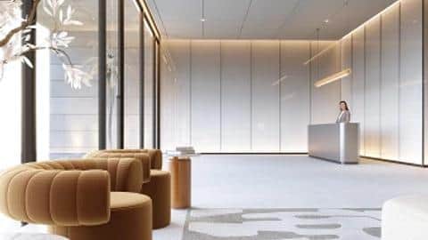 Изображение объекта недвижимости