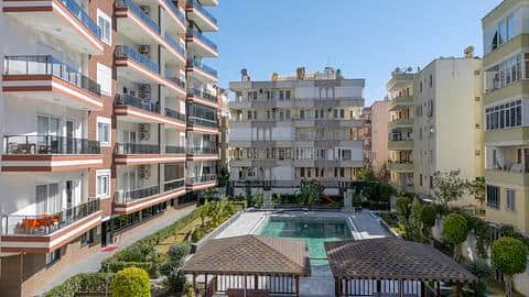 صورة العقار