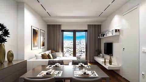 Image de la propriété