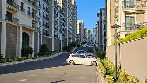 Изображение объекта недвижимости