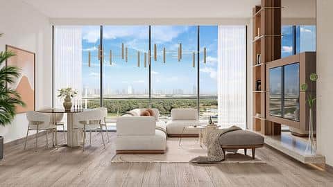 Image de la propriété