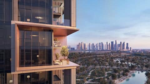 Image de la propriété