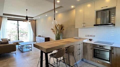 Obrázok nehnuteľnosti