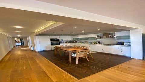 Image de la propriété