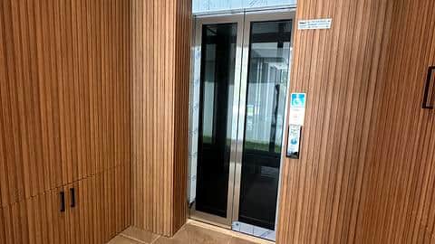 Изображение объекта недвижимости