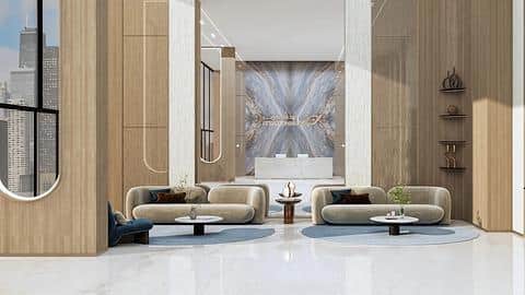 Изображение объекта недвижимости