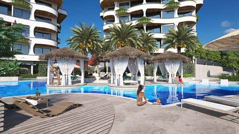 Изображение объекта недвижимости