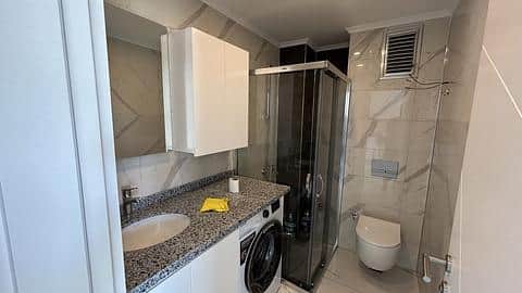 Obrázok nehnuteľnosti