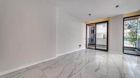 Изображение объекта недвижимости