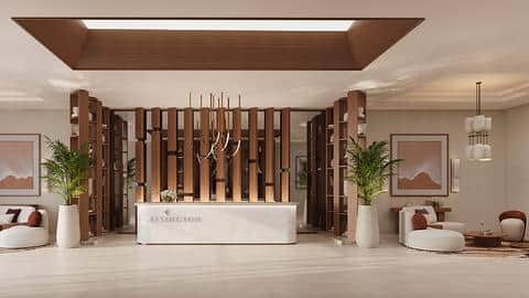 Image de la propriété