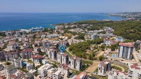 Obrázok nehnuteľnosti