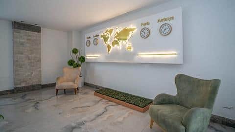 صورة العقار