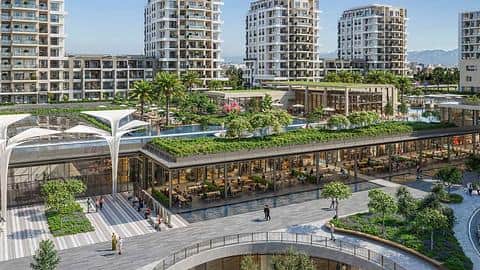 Мүлік суреті