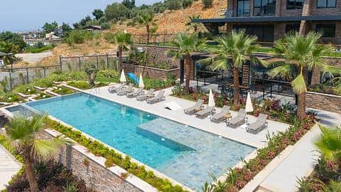 Image de la propriété