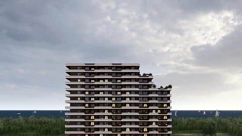 Image de la propriété