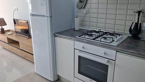 Image de la propriété