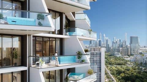 Изображение объекта недвижимости