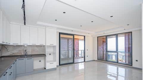 Image de la propriété