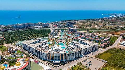 Изображение объекта недвижимости