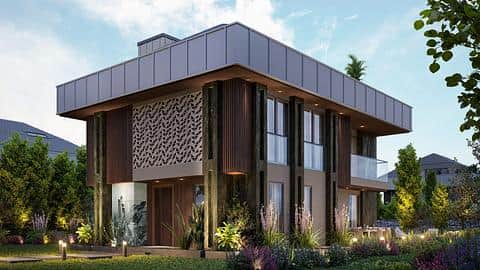 Слика некретнине