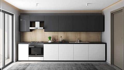 Изображение объекта недвижимости