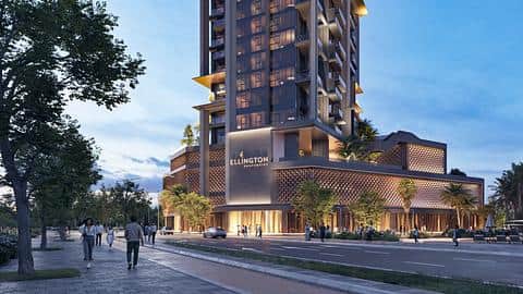 Image de la propriété