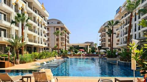 Изображение объекта недвижимости