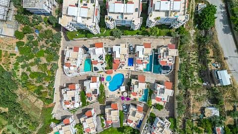 Изображение объекта недвижимости