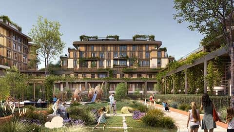 Obrázok nehnuteľnosti