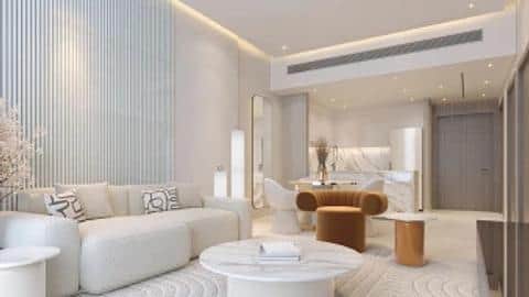 Изображение объекта недвижимости