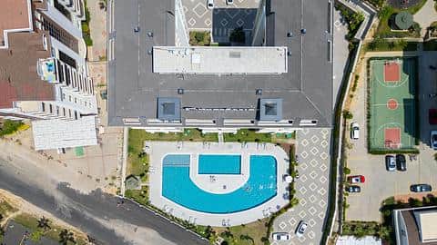 Obrázok nehnuteľnosti