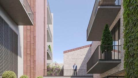 Imagen de la Propiedad