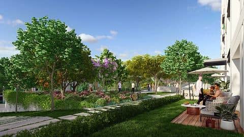Image de la propriété