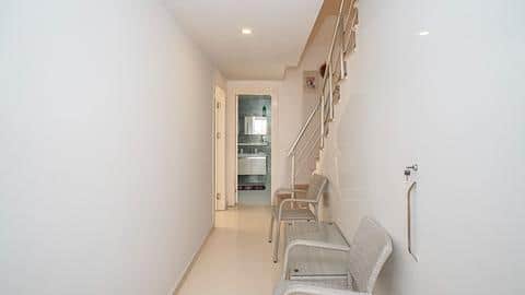 Изображение объекта недвижимости