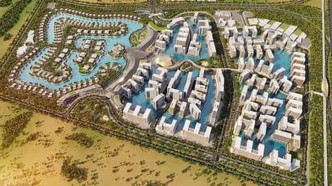 Изображение объекта недвижимости