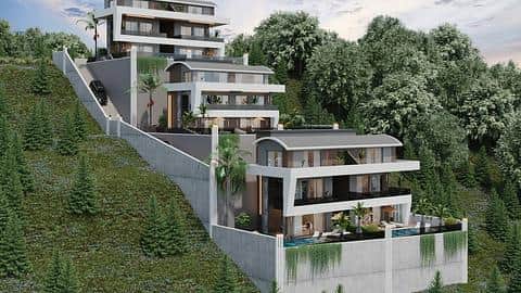Obrázok nehnuteľnosti