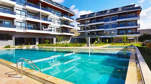 Image de la propriété