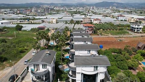 Obrázok nehnuteľnosti