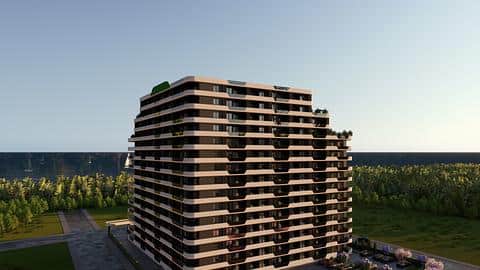 Image de la propriété