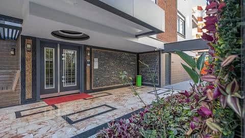 صورة العقار