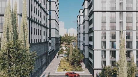 Image de la propriété
