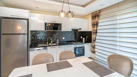 Изображение объекта недвижимости