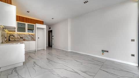 Изображение объекта недвижимости