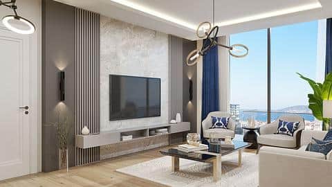 تصویر ملک