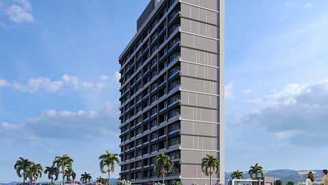 Image de la propriété