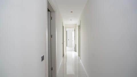 Obrázok nehnuteľnosti